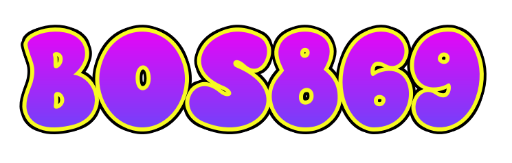 BOS869